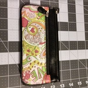 Last Chance ❤️Cute Wallet